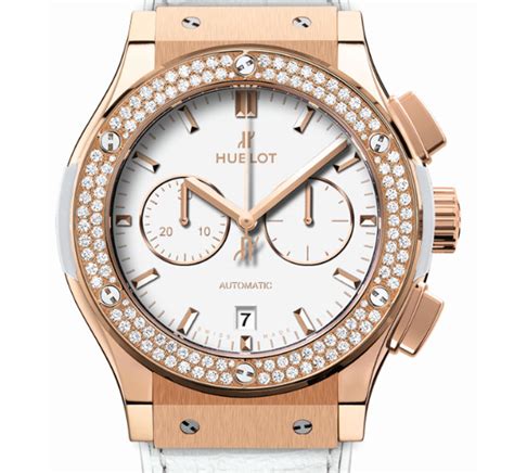 montre hublot femme 2015|Hublot horlogerie.